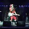 The Kris Kringle Konspiracy - Punk Rock Christmas